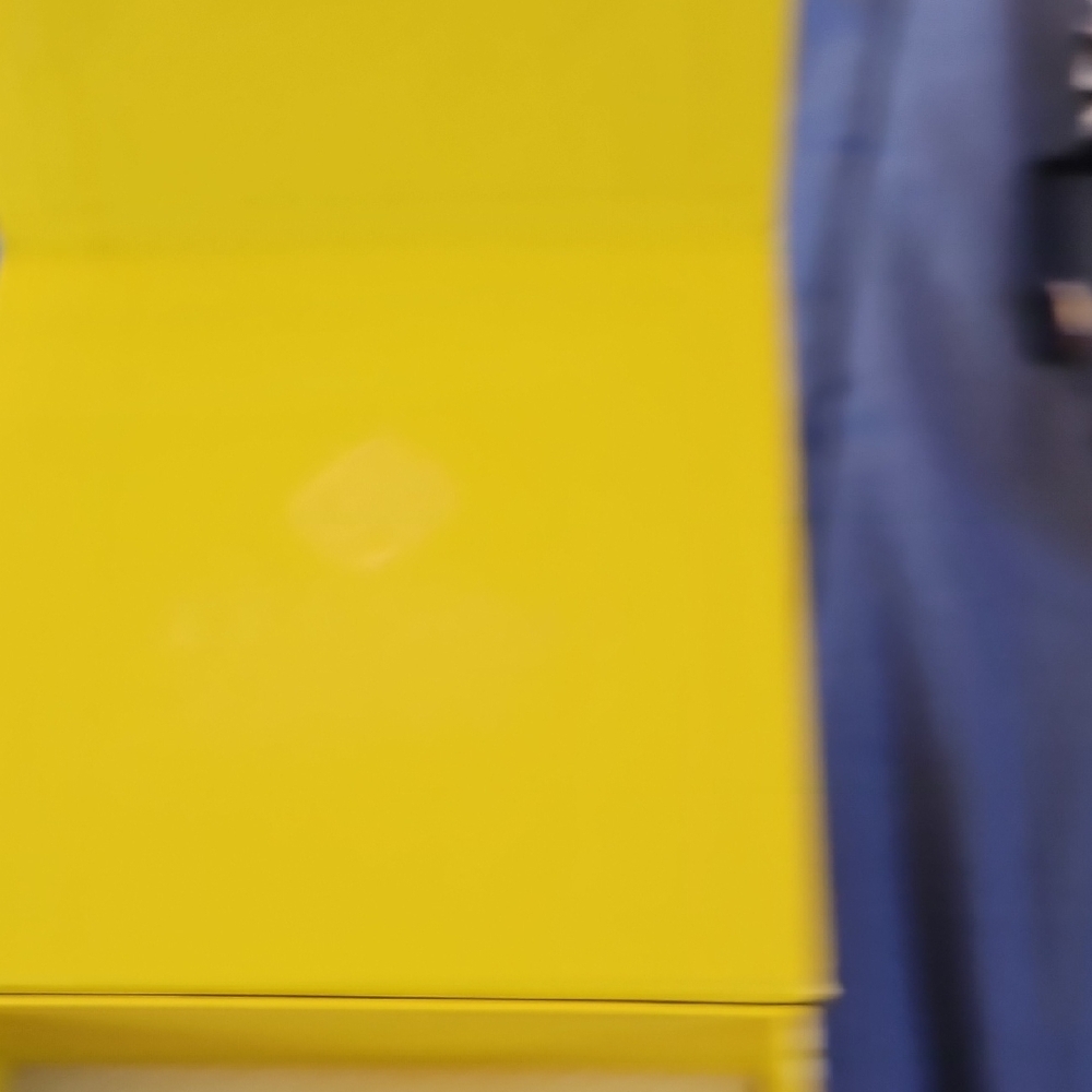 🛑KENDRA SCOTT Storage Box - Picture 4 of 5
